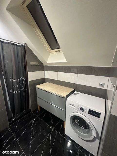 Ciekawa oferta! - Pełny obrazek: 5/16