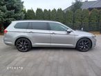 Volkswagen Passat Variant 2.0 TDI SCR (BMT) 4Mot Comfortline - 3