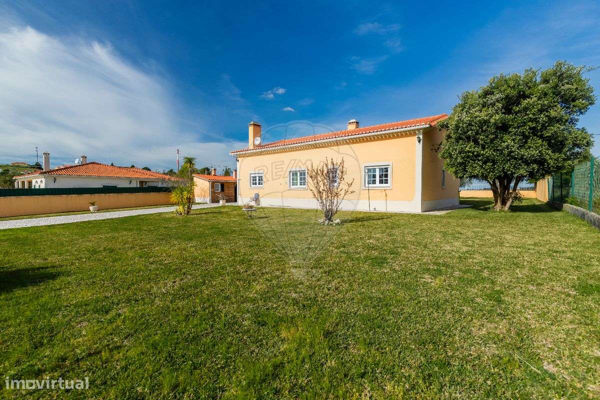 Moradia T3 para venda - Grande imagem: 5/41