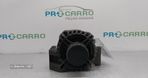 Alternador Fiat 500 (312_) - 2