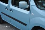 Renault Kangoo 1.5 dCi Helios - 17