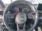 Audi Q2 1.4 TFSI CoD Sport S tronic - 23