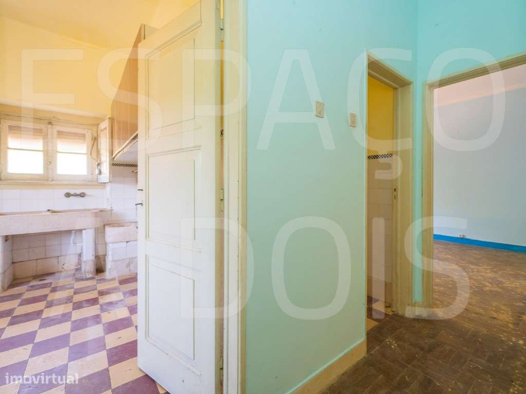 ESTORIL | CASTELHANA
Uma oportunidade rara para criar uma residênc...-51