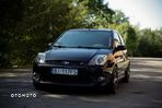 Ford Fiesta 2.0 ST - 1