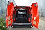 Ford Transit Connect - 19