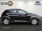 Hyundai KONA - 4