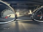 Peugeot 308 1.5 BlueHDi Style - 6