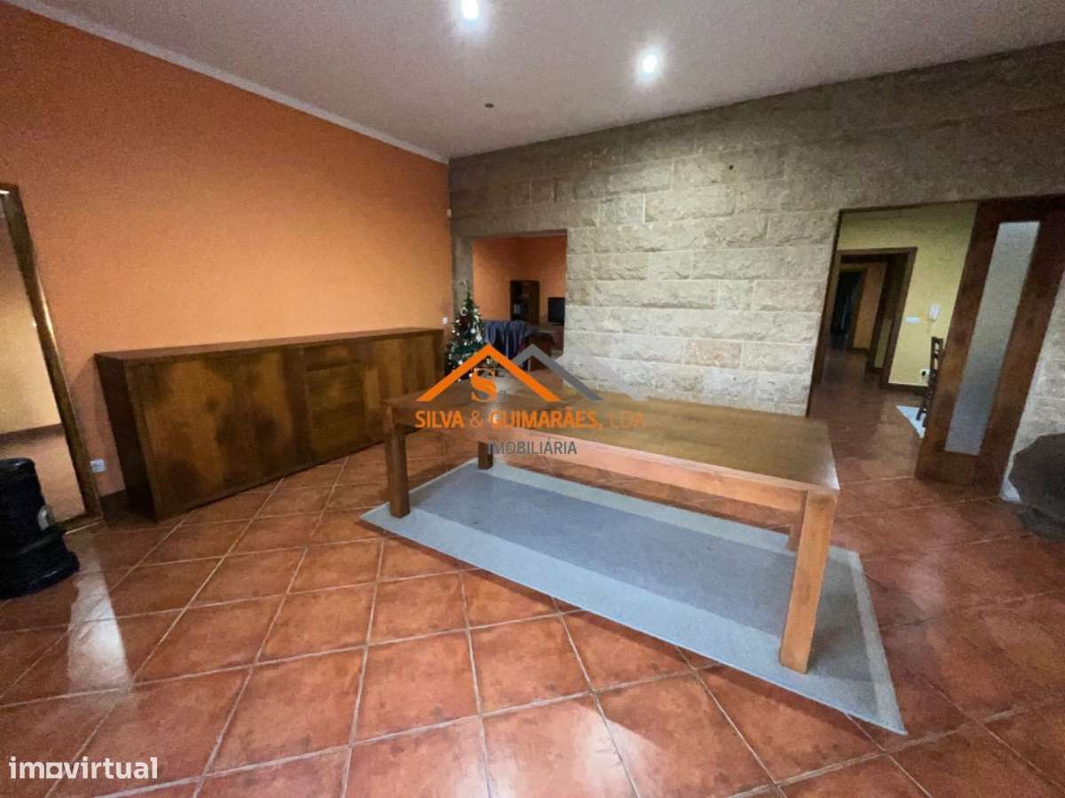 Moradia t4 lousada-53