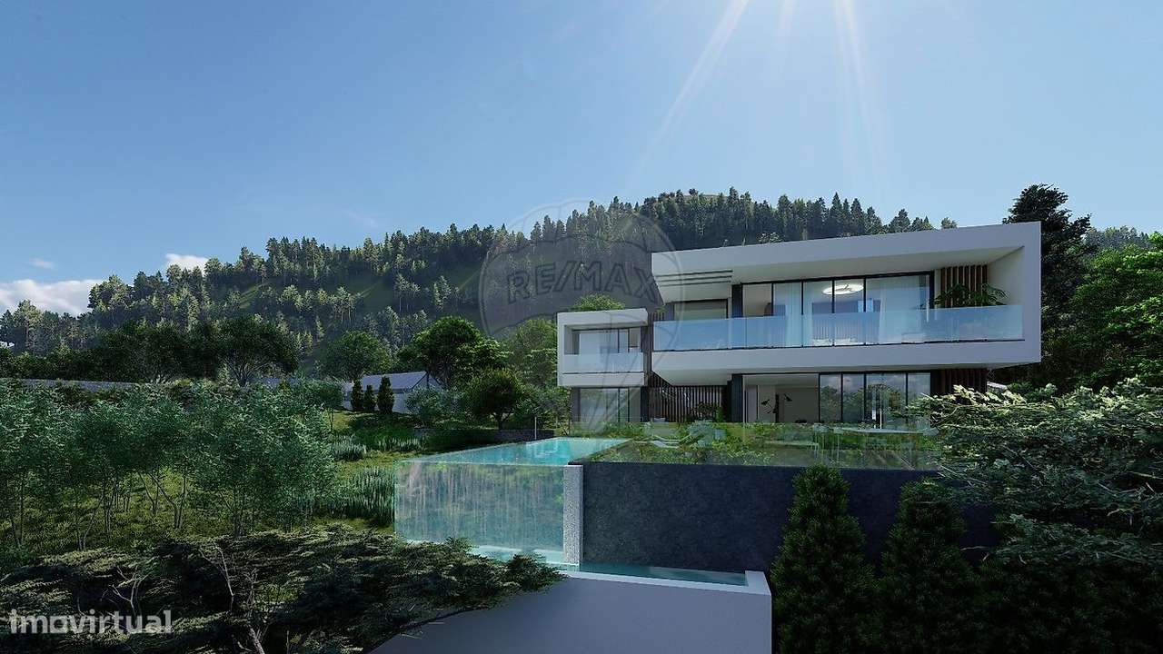 Terreno  para venda - Grande imagem: 4/23