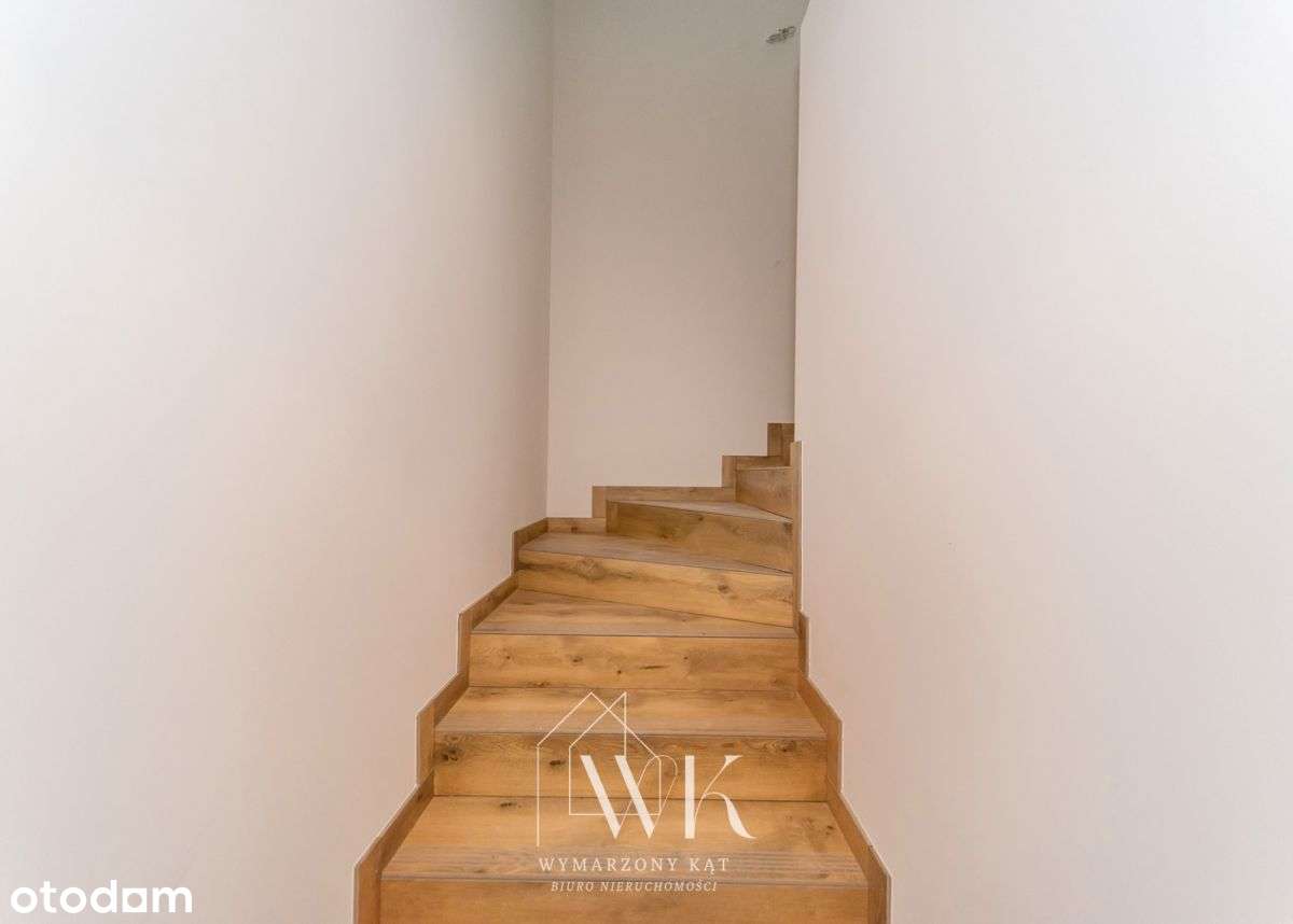 Dostępne od zaraz! Pod klucz! Bez prowizji!-16