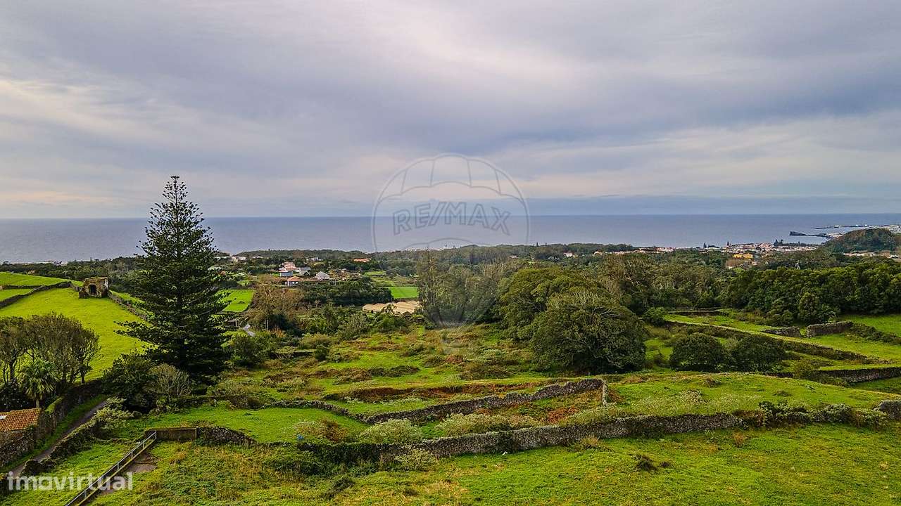 Terreno  para venda - Grande imagem: 2/14