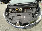 Renault Grand Scenic Gr 1.5 dCi Intens - 17