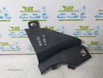 Ornament bord 66901jd900 Nissan Qashqai 1 J10  [din 2007 pana  2010] - 1