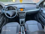 Opel Astra III 1.9 CDTI Cosmo - 5