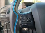 BMW i3 94Ah +Comfort Package Advance - 15