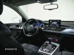 Audi A6 Allroad - 20