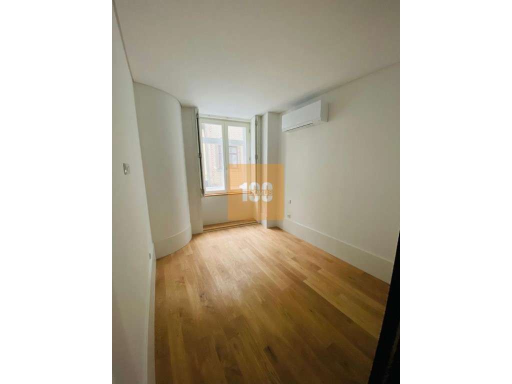 T1 novo - Mártires da Liberdade-8