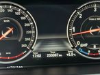 BMW X6 xDrive30d - 9