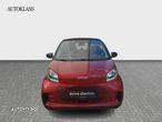 Smart Fortwo 60 kW electric drive prime - 8