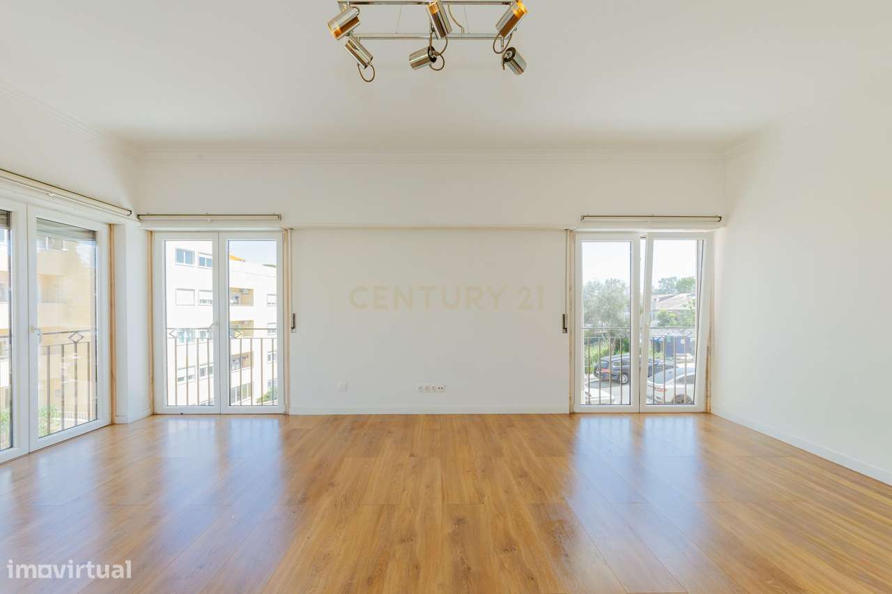 T3 na Ajuda com Vista Rio - Grande imagem: 4/44