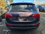 Audi Q5 2.0 TDI Quattro - 3