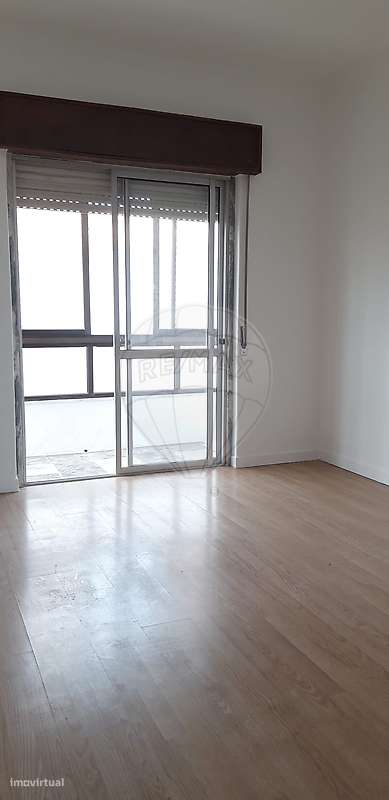 Apartamento T2 para venda-6