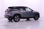 Nissan Qashqai 1.3 DIG-T N-Connecta - 7