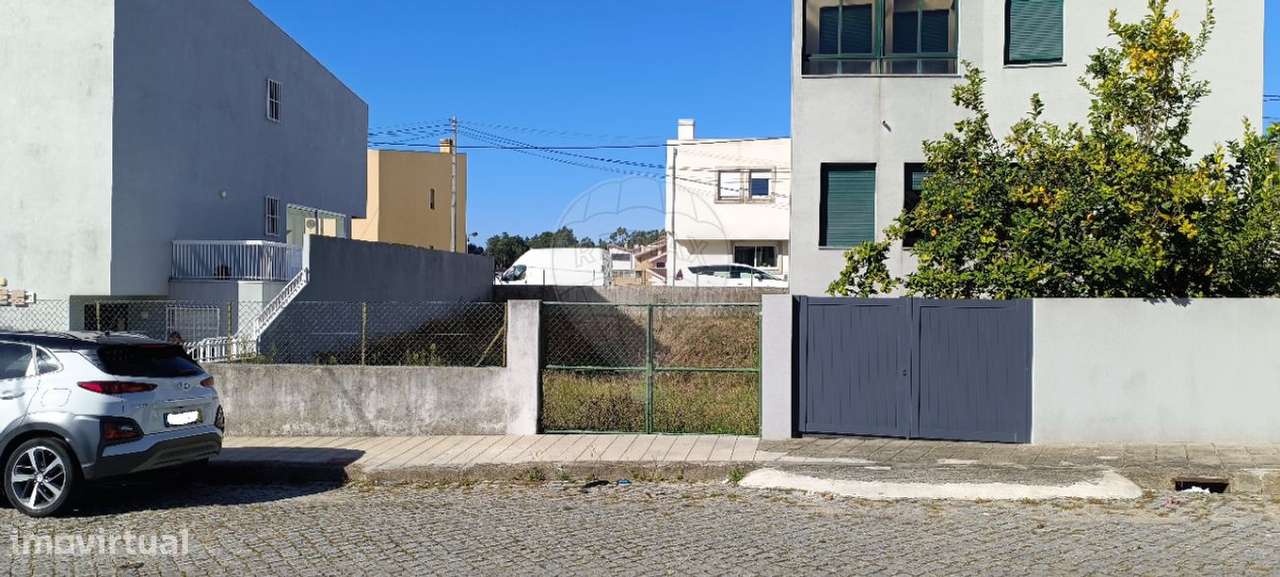 Terreno  para venda - Grande imagem: 4/8