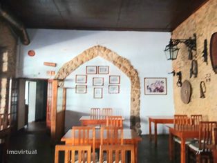 Magnífico Restaurante - Grande imagem: 5/11
