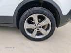 Opel Mokka 1.7 CDTI ECOTEC START/STOP 4x4 Cosmo - 10