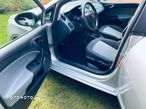 Seat Ibiza 1.2 TDI CR Ecomotive Style - 28