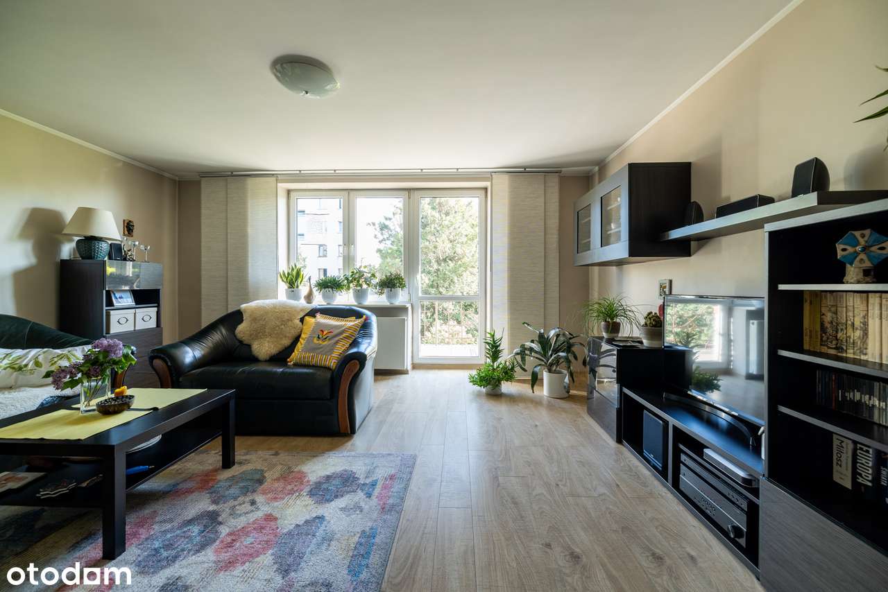 Komfortowy dom | nowoczesne wnętrze | samo centrum-5