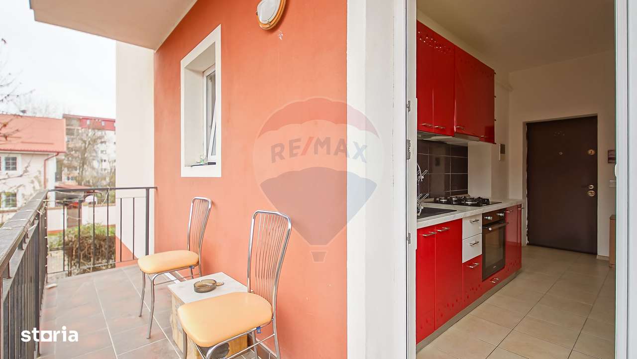 0% COMISION | 2 CAMERE | TRACTORU | BRONZULUI - Imagine principală: 4/18