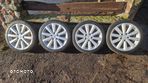 Suzuki Swift 6,5x17 ET50 Dot 2x0414 2x3319, 195/45 R17 2x6mm, 2x3,5mm - 2