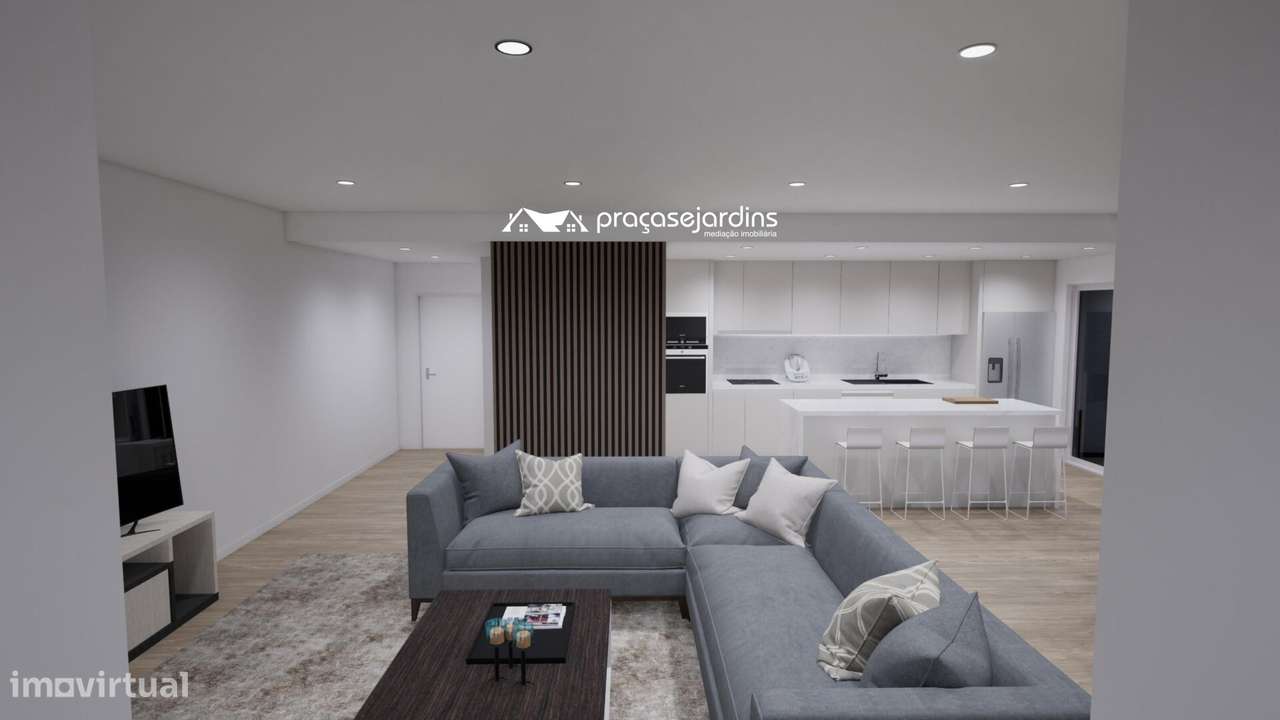 Condomínio Belavista – Exclusividade, Conforto e Design Contemporâneo-17