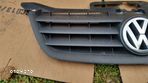 GRILL ATRAPA CHŁODNICY VW TOURAN 1T0853651 - 4