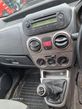 Piese/Dezmembrez Fiat Qubo 1.3 multijet/An 2010 - 9