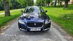 Jaguar XF 3.0 TDV6 Portfolio - 3