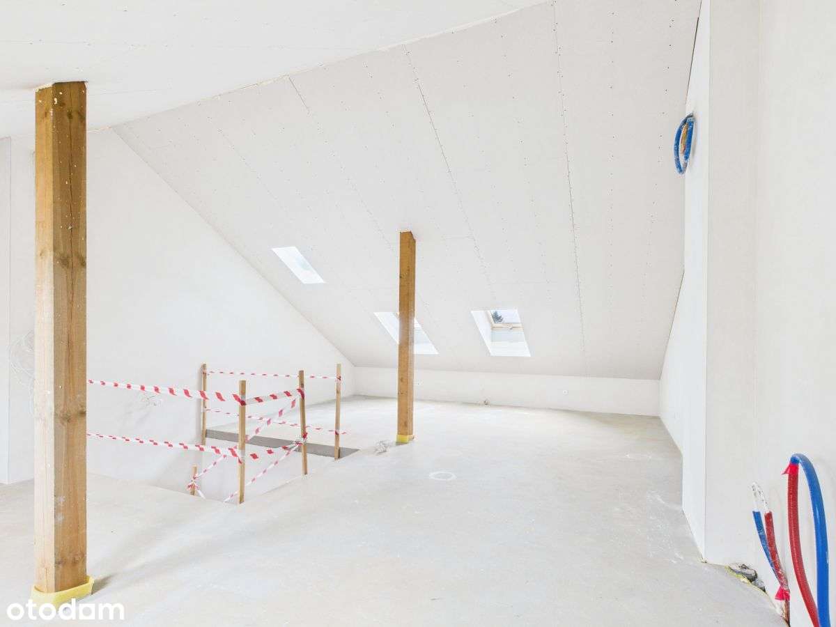 Do wyboru jeden segment skrajny lub dwa środkowe-15