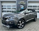 Peugeot 5008 2.0 BlueHDI GT S&S EAT8 - 3