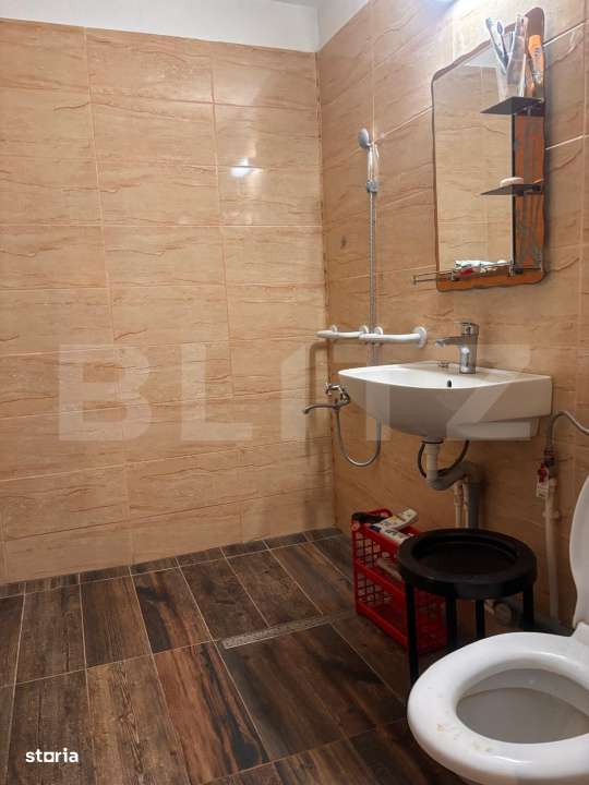 Apartament 2 camere, 62 mp – zona Micro 2 - Imagine principală: 4/13