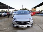 Opel Corsa 1.3 CDTi Cosmo - 2