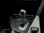 BMW 318 Gran Turismo d Auto Line Sport - 16