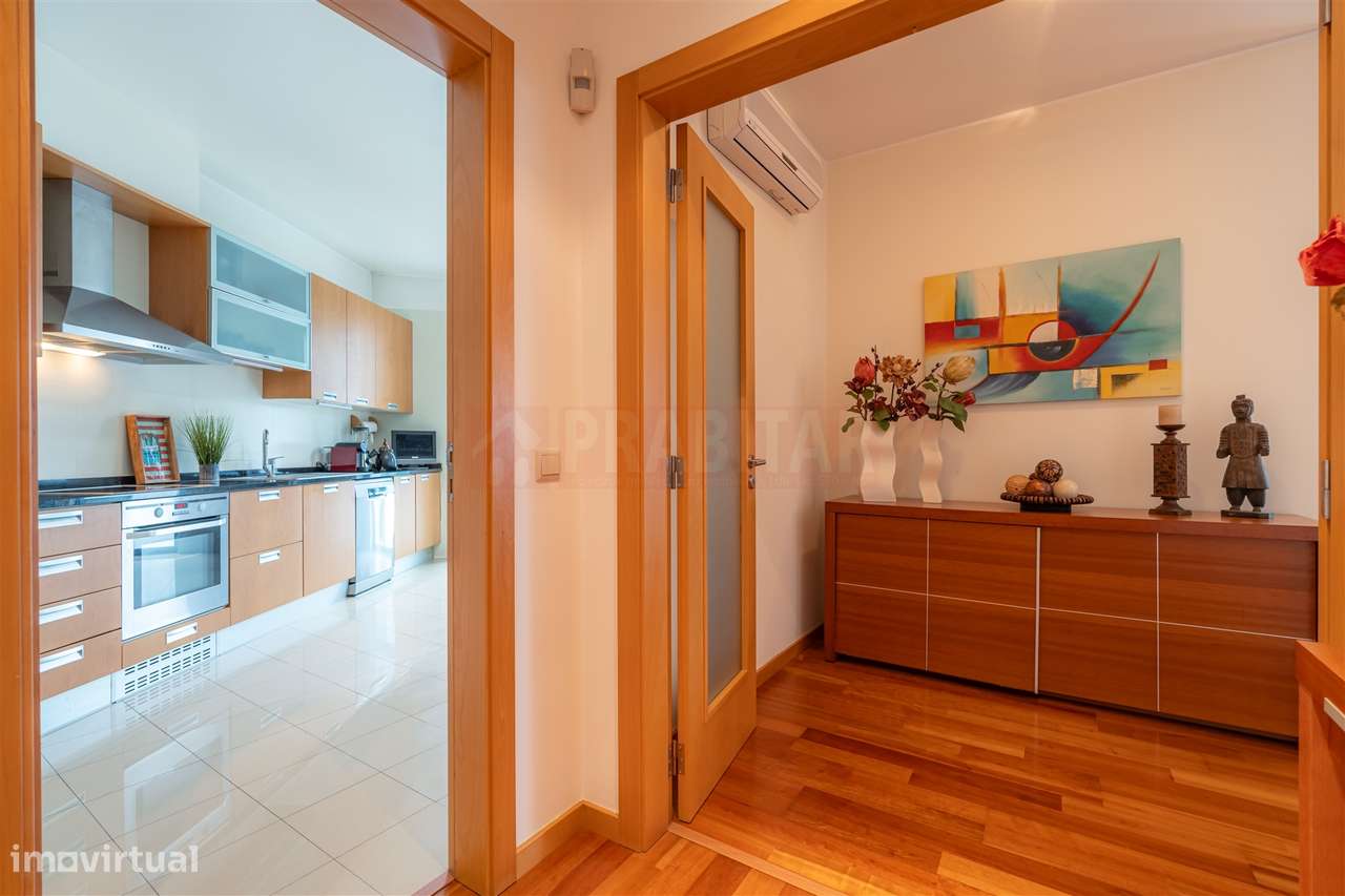 APARTAMENTO T3 EM COIMBRA-23