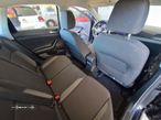 VW Polo 1.0 TSI Life DSG - 31