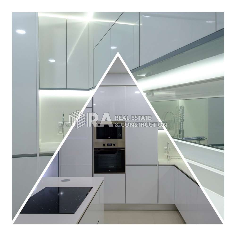 Moradia T4 Venda em Charneca de Caparica e Sobreda,Almada - Grande imagem: 5/16