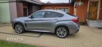 BMW X6 xDrive30d M Sport - 4