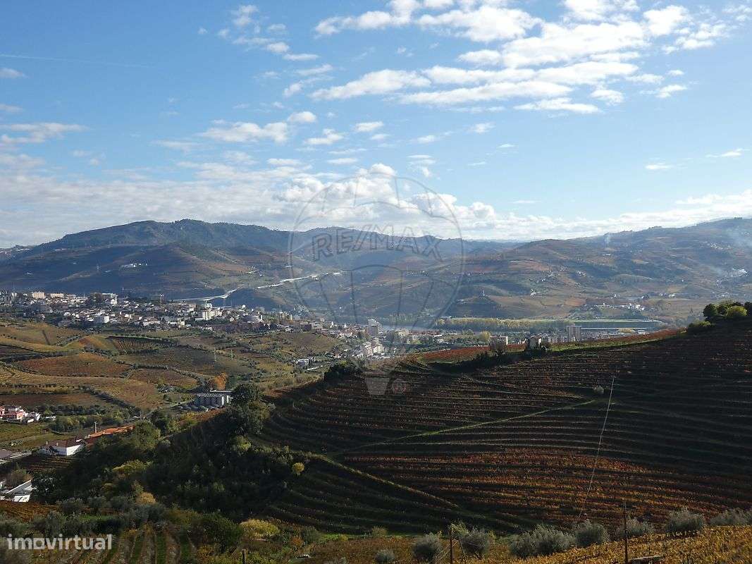 Moradia T3 para venda - Grande imagem: 5/15