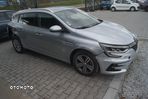 Renault Megane 1.3 TCe FAP Life - 2