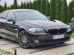 BMW Seria 5 523i - 13